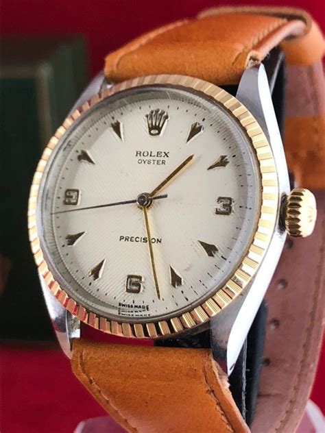 rolex 6484|I need help finding info about rare ref.6484 .